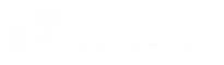 Remaco